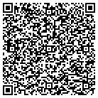 QR code with Tony Giannini Collision Center contacts