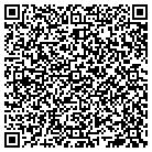 QR code with Paperbacks For Educators contacts