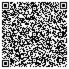 QR code with Quik Stop Convenience Store contacts