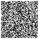 QR code with Consider Balloons LLC contacts