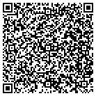 QR code with David B Dowling Ms Ps contacts