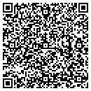 QR code with WTI Joplin Campus contacts