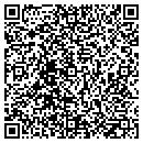 QR code with Jake Break Cafe contacts
