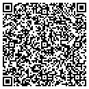 QR code with Gladendale Farms contacts