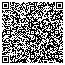 QR code with Kroscher Remodeling contacts