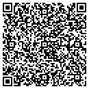 QR code with Bcx Printing 2 contacts