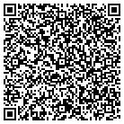 QR code with Quality Testing Services Inc contacts