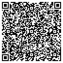 QR code with North Shell contacts