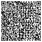 QR code with Grannys Handmades Inc contacts