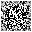 QR code with Splash of Class contacts