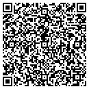 QR code with Freedom Properties contacts