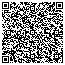 QR code with 606 Wholesale contacts
