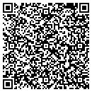 QR code with Lancaster Glass Inc contacts