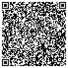 QR code with Casons Building Maintenance contacts