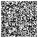 QR code with Ketring Electric Inc contacts