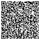 QR code with GIFTBASKETSAVVY.COM contacts