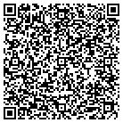 QR code with Barton's Atuomation & Security contacts