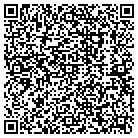 QR code with Winslow Laundry Center contacts