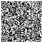 QR code with Farview Veterinary Hospital contacts