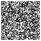 QR code with Sun & Shield Christian Academy contacts