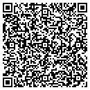 QR code with Pck Properties LLC contacts