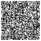 QR code with Hanrahan Smith Trapp & Vlntn contacts