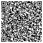 QR code with CCC&c 24 Hour Security Service contacts