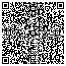 QR code with Jamesport Tavern contacts
