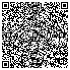 QR code with Victor Competition Products contacts