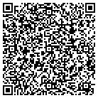 QR code with Cole Camp Pump Service contacts