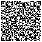 QR code with Ronald Cornelius Contracting contacts