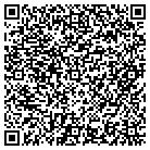 QR code with Auto Graphix Motorsports Comm contacts