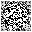 QR code with Div of Data Processing contacts