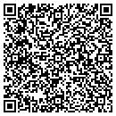 QR code with ME Weigle contacts