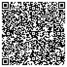 QR code with Natural Resources Conservation contacts