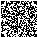 QR code with Hilton Resort & Spa contacts