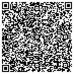 QR code with Affordable Computer Embroidery contacts