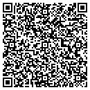 QR code with Blaise Brazos contacts