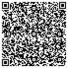 QR code with South Hampton Resale Outlet contacts