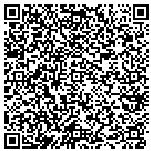 QR code with Lurk Custom Cabinets contacts