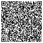 QR code with Better Moving & Storage contacts