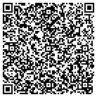 QR code with Tullos Properties LLC contacts