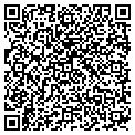 QR code with Kroger contacts