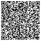 QR code with Public Works Department contacts