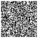 QR code with Nitchal Bors contacts