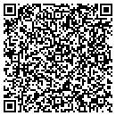 QR code with Deborah's Gifts contacts