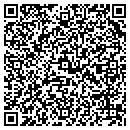 QR code with Safe-N-Clean Corp contacts
