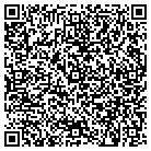 QR code with Kleinschmidt Family Wstn Str contacts