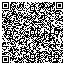 QR code with Midwest Styles LLC contacts