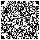 QR code with Carols Typing Service contacts